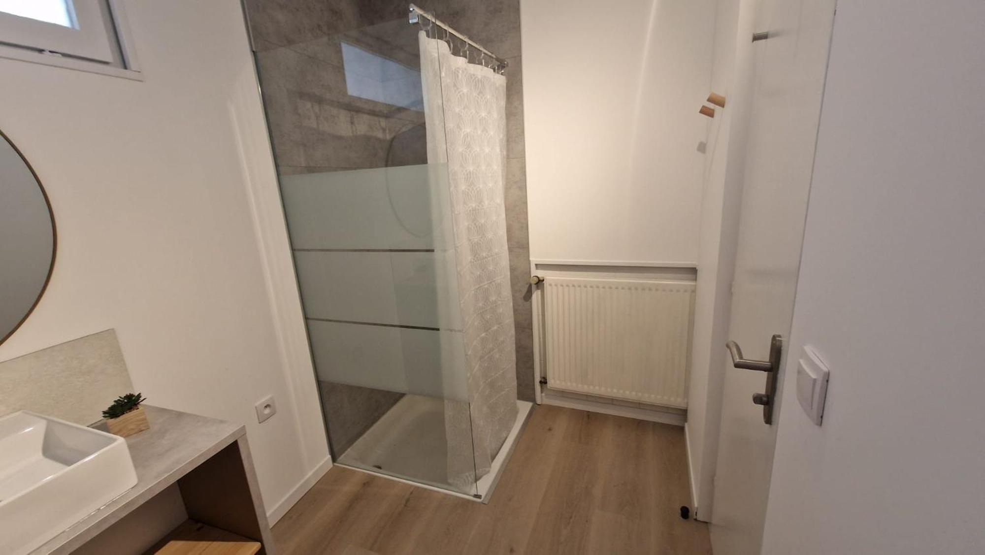 Apartmán Le Bourg Lagnieu Exteriér fotografie