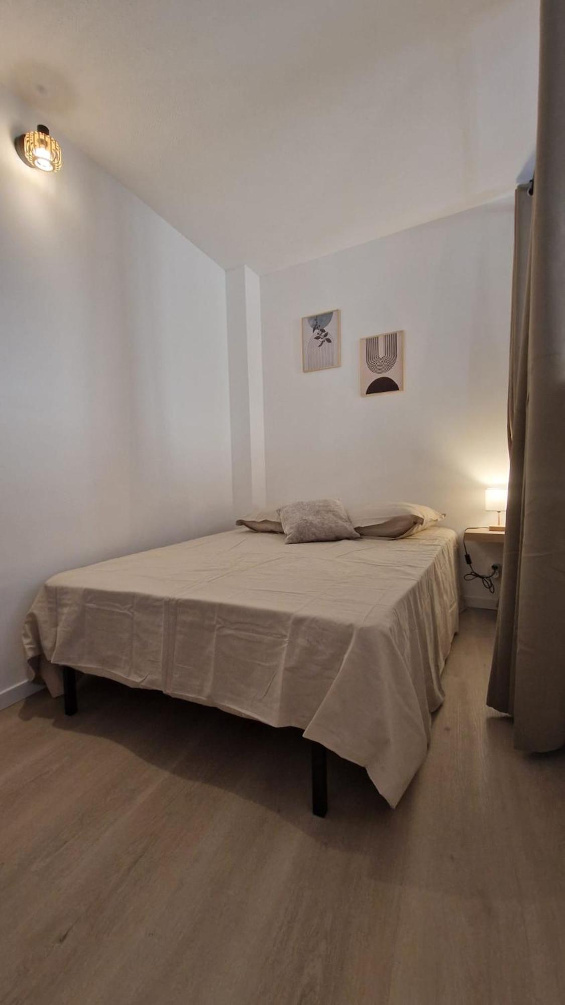 Apartmán Le Bourg Lagnieu Exteriér fotografie