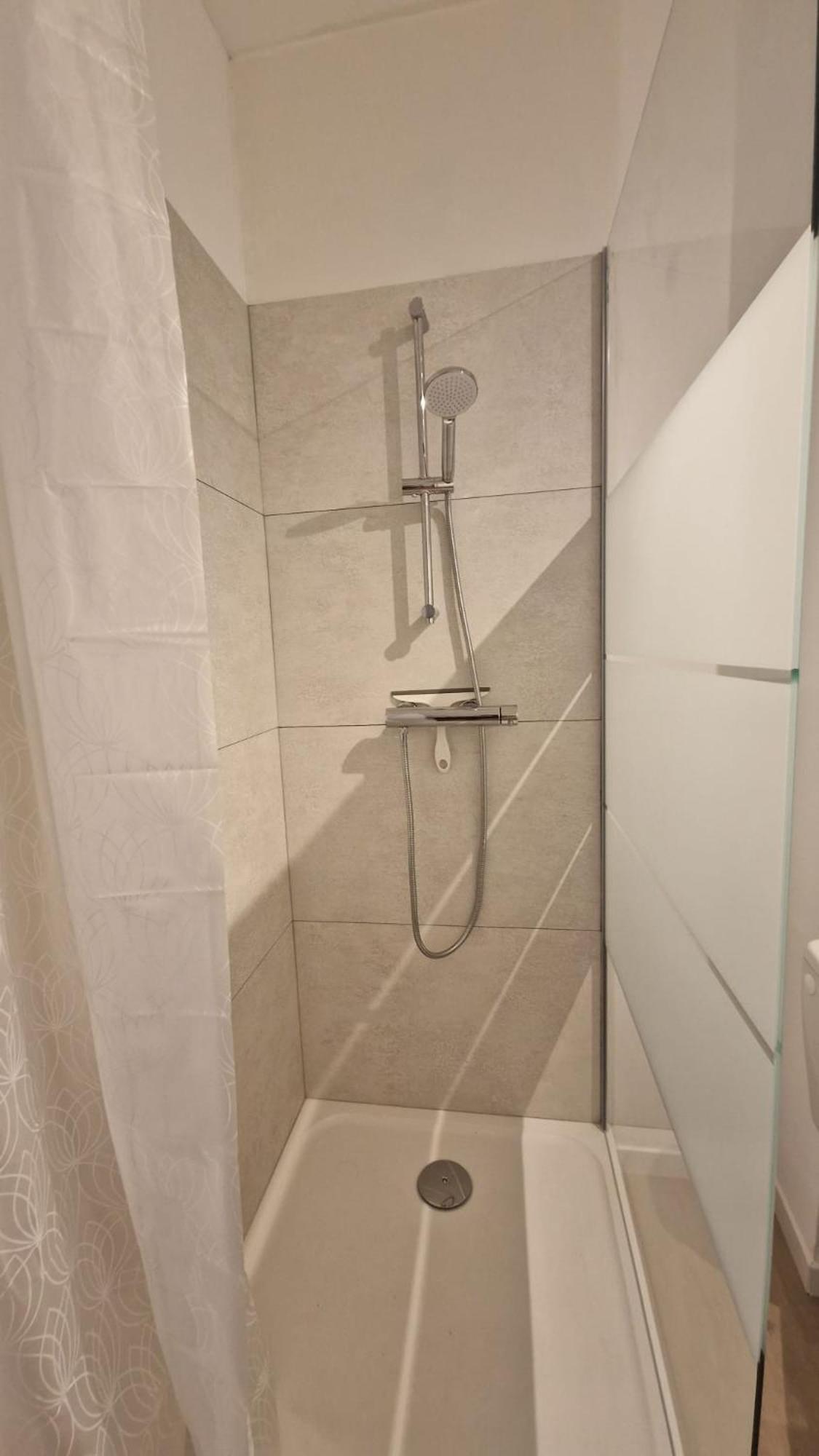 Apartmán Le Bourg Lagnieu Exteriér fotografie