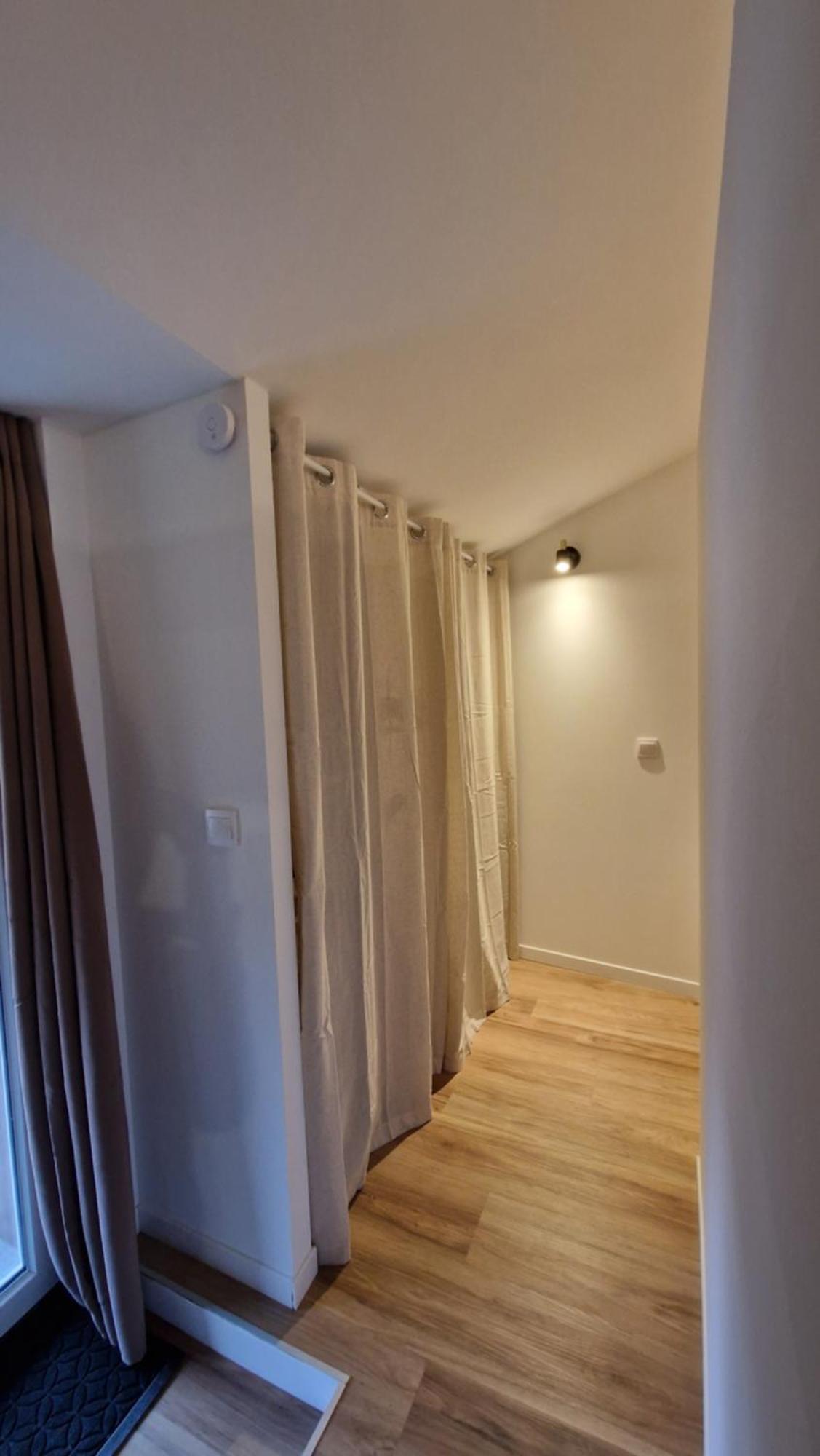 Apartmán Le Bourg Lagnieu Exteriér fotografie