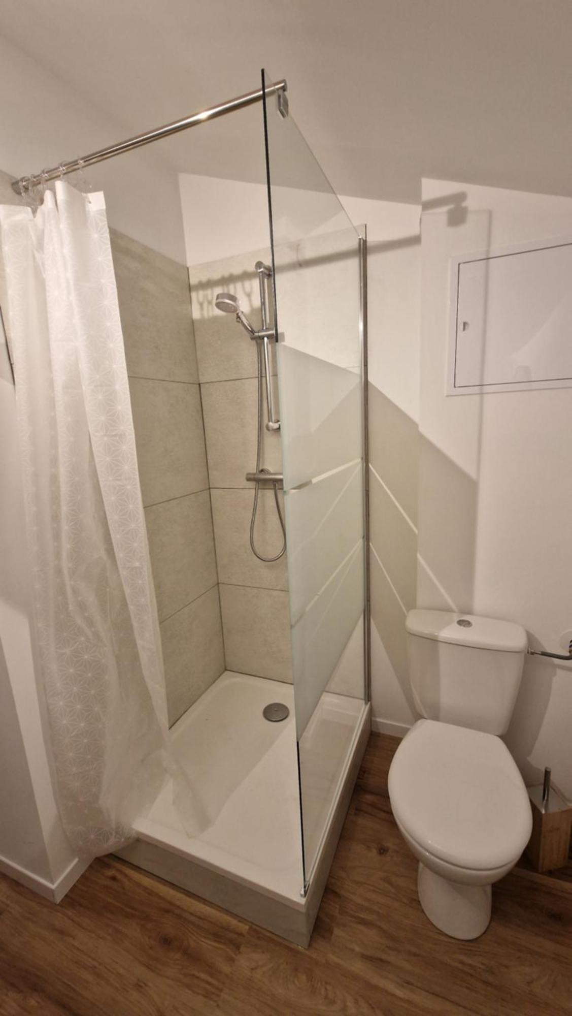 Apartmán Le Bourg Lagnieu Exteriér fotografie