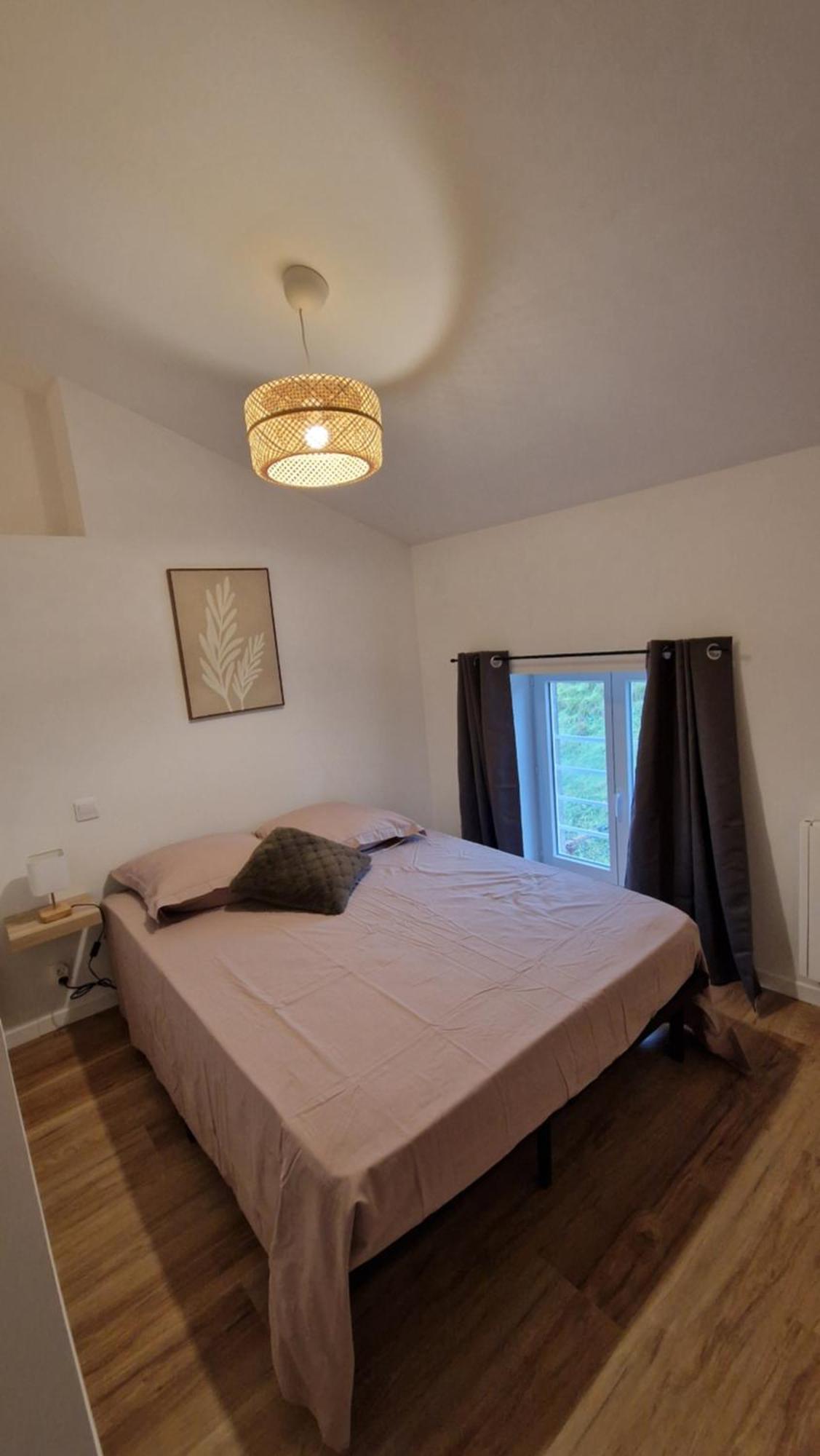 Apartmán Le Bourg Lagnieu Exteriér fotografie